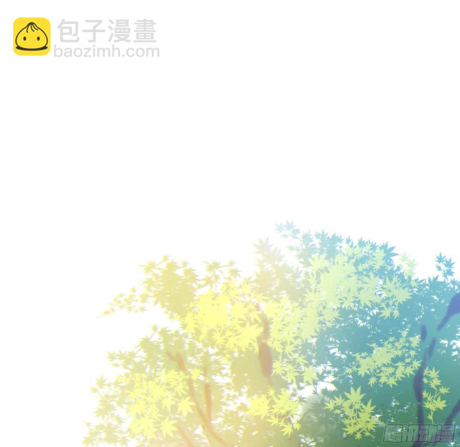 40. 特别的人(1/2)-第43话