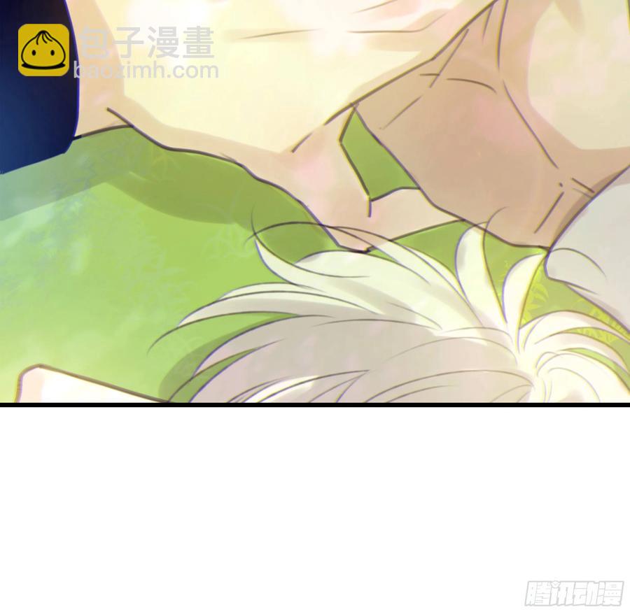 40. 特别的人(1/2)-第43话