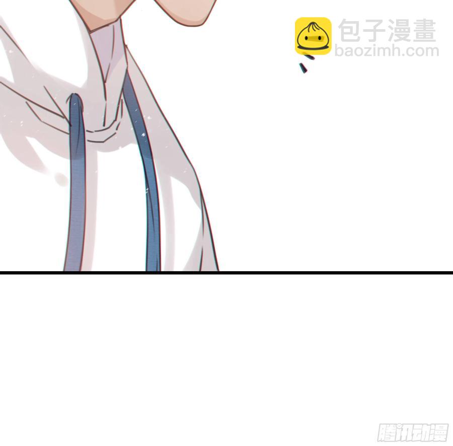 40. 特别的人(1/2)-第43话