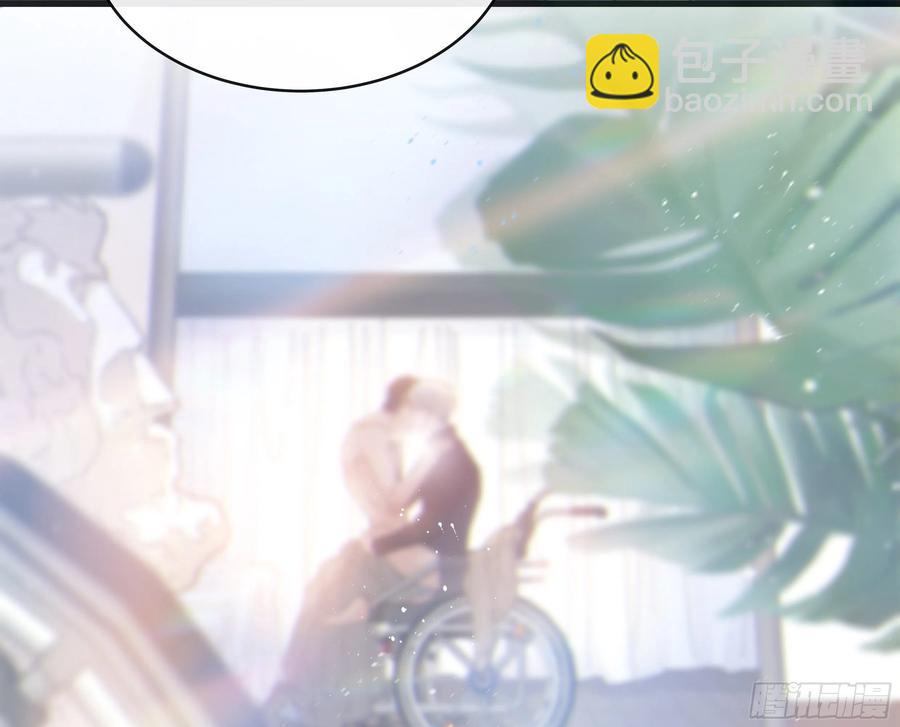 42. 食髓知味(1/2)-第45话