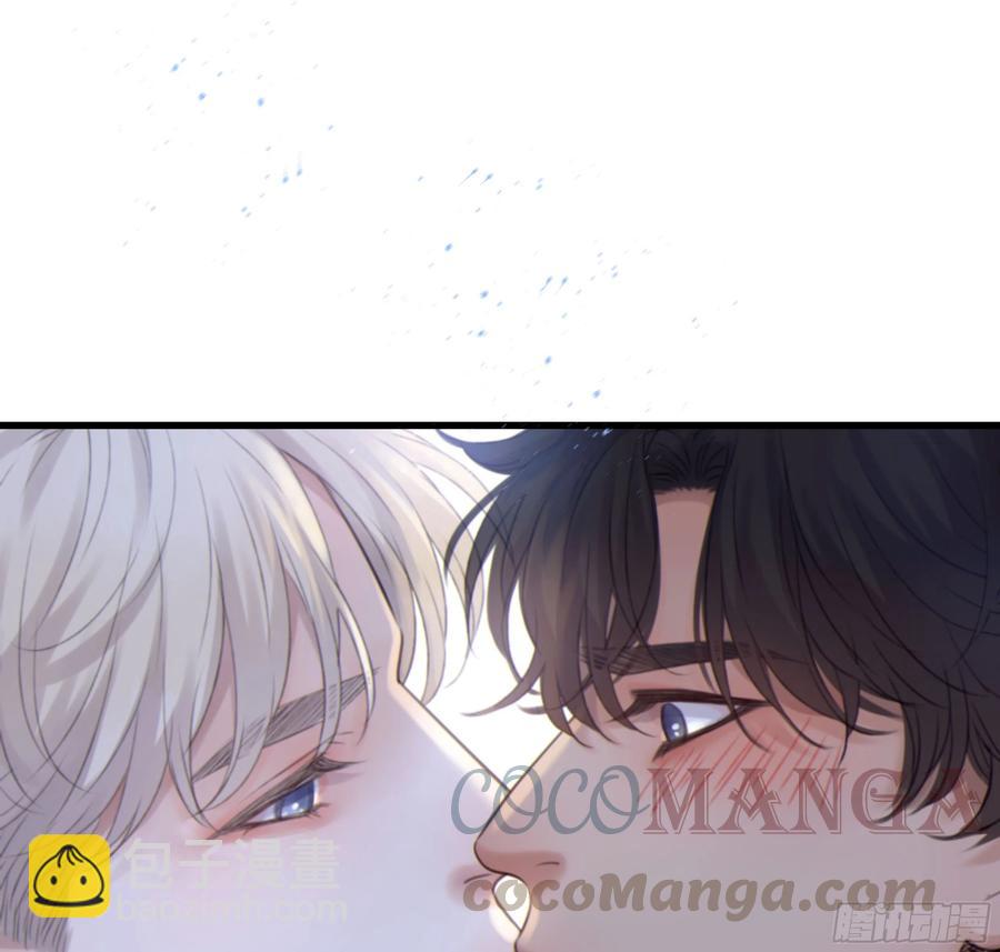 42. 食髓知味(1/2)-第45话