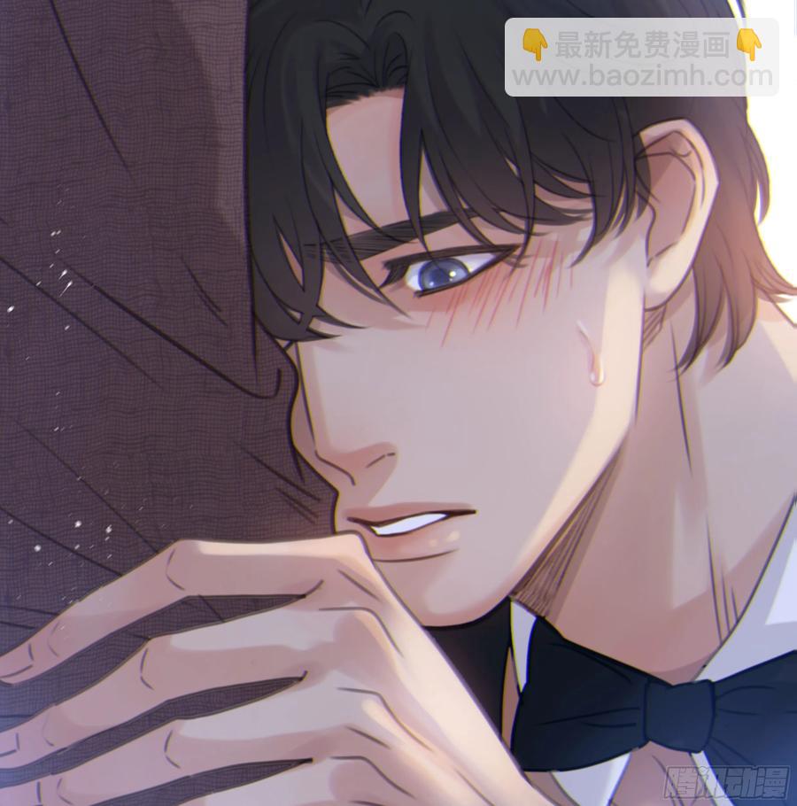 42. 食髓知味(1/2)-第45话