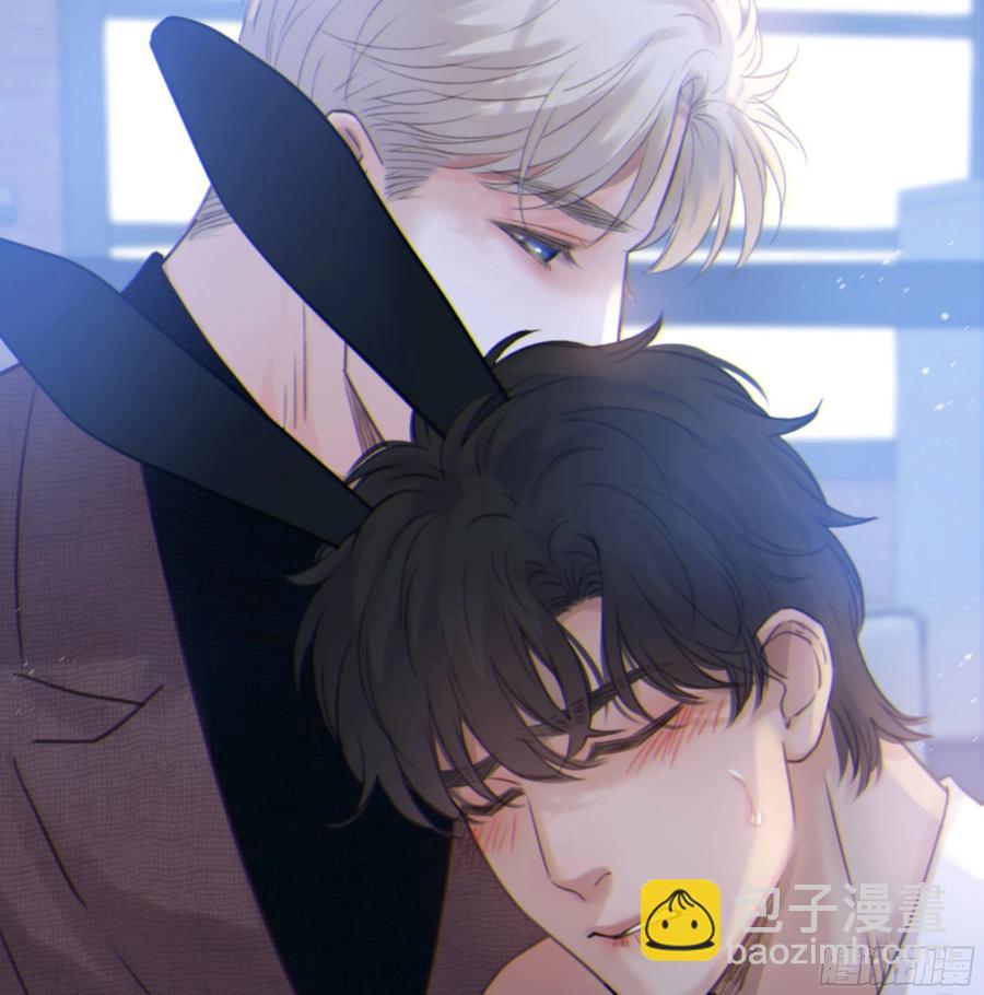 42. 食髓知味(1/2)-第45话