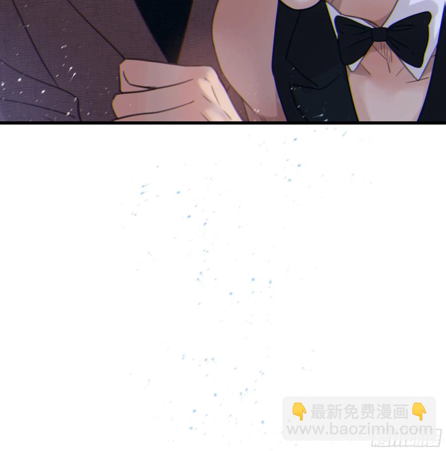 42. 食髓知味(1/2)-第45话