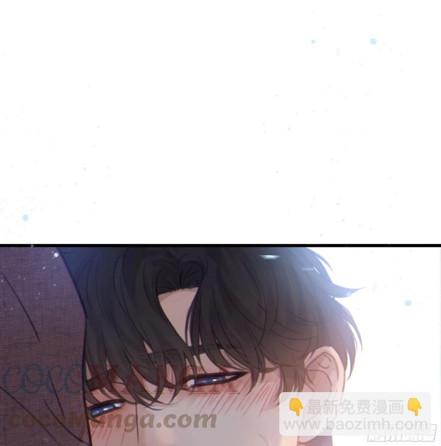 42. 食髓知味(1/2)-第45话