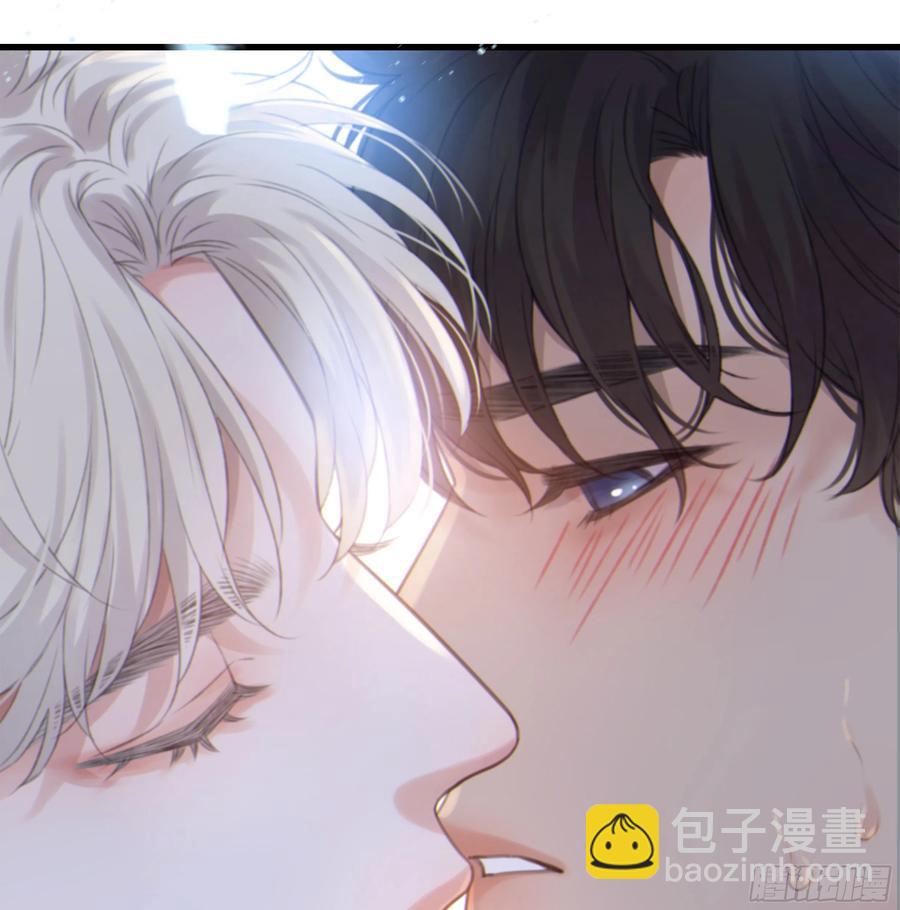 42. 食髓知味(1/2)-第45话