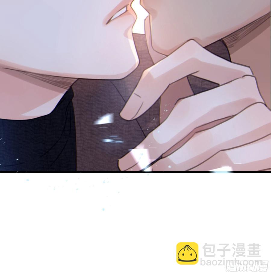 42. 食髓知味(1/2)-第45话