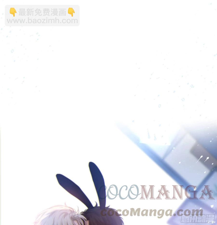 42. 食髓知味(1/2)-第45话