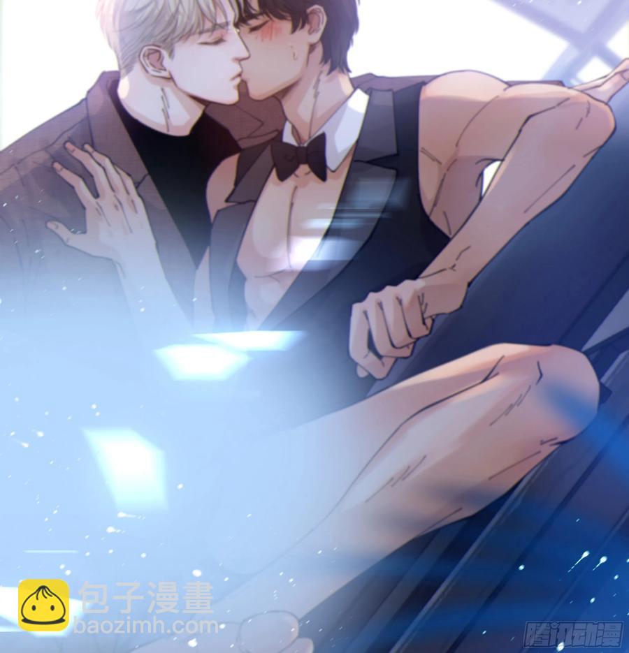 42. 食髓知味(1/2)-第45话