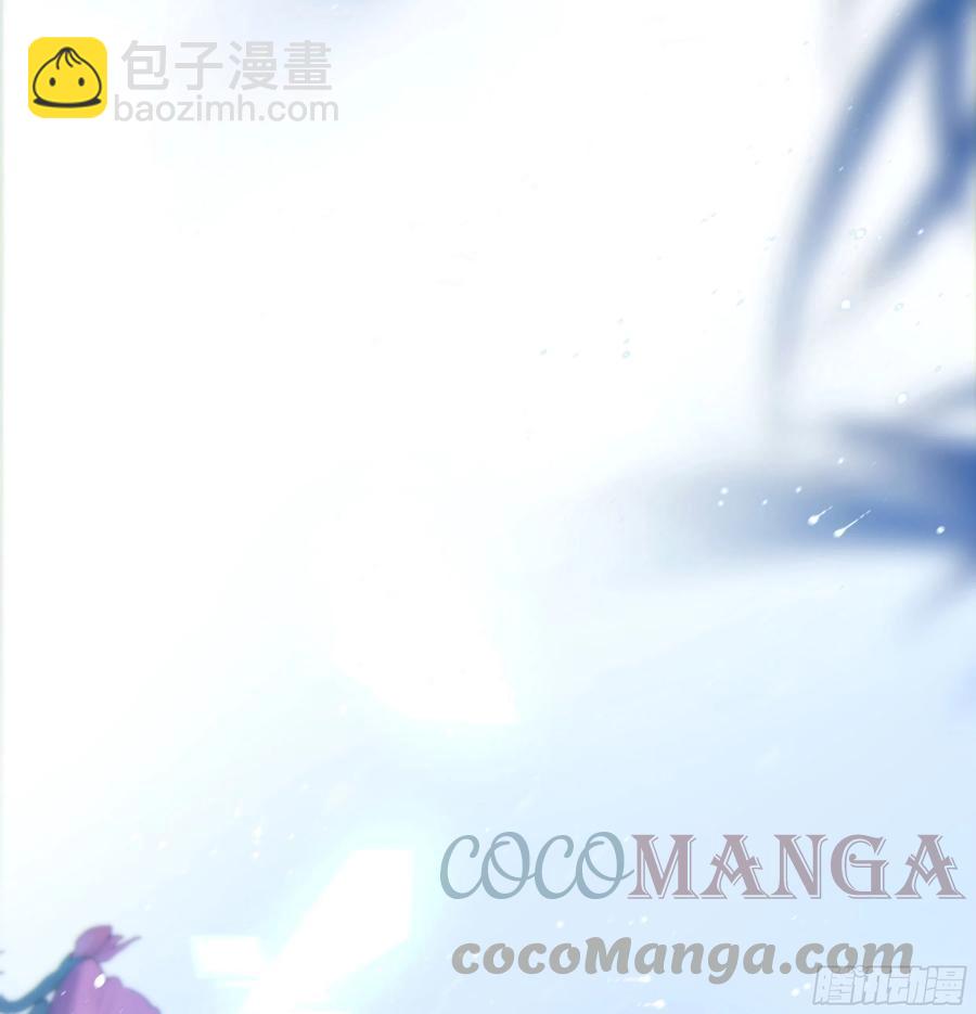 42. 食髓知味(1/2)-第45话