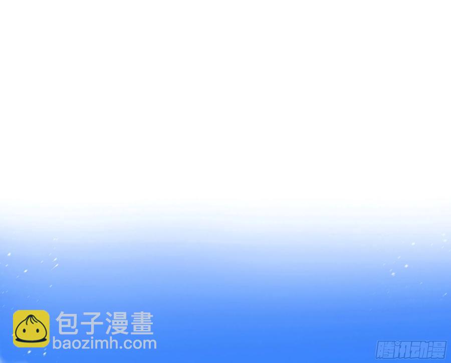 42. 食髓知味(1/2)-第45话