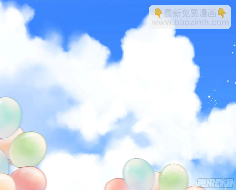 42. 食髓知味(1/2)-第45话