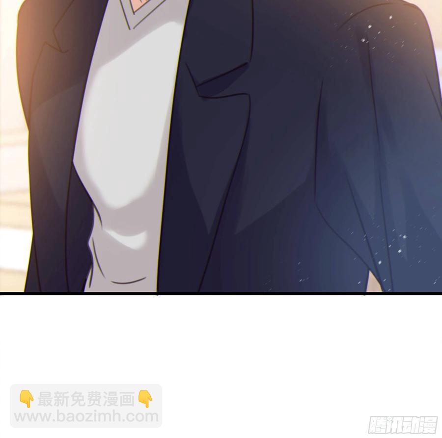 42. 食髓知味(1/2)-第45话