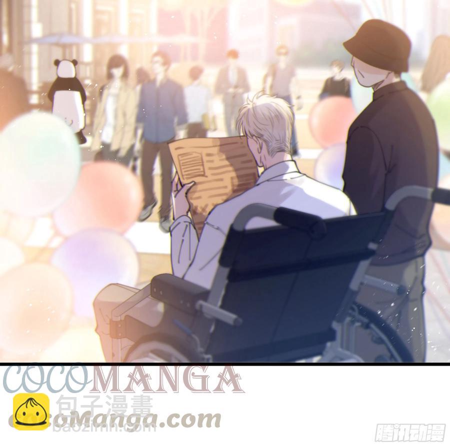 42. 食髓知味(1/2)-第45话