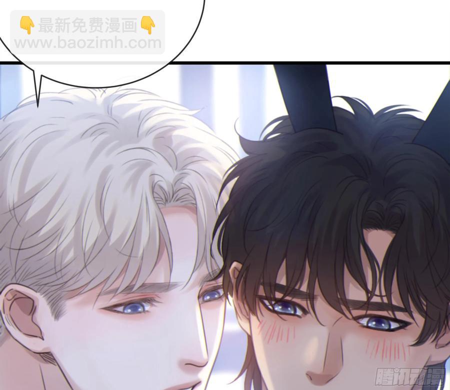 42. 食髓知味(1/2)-第45话