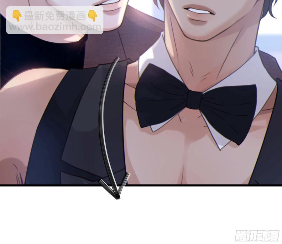 42. 食髓知味(1/2)-第45话