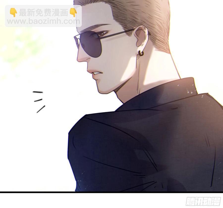 44. 真心为你(1/2)-第47话