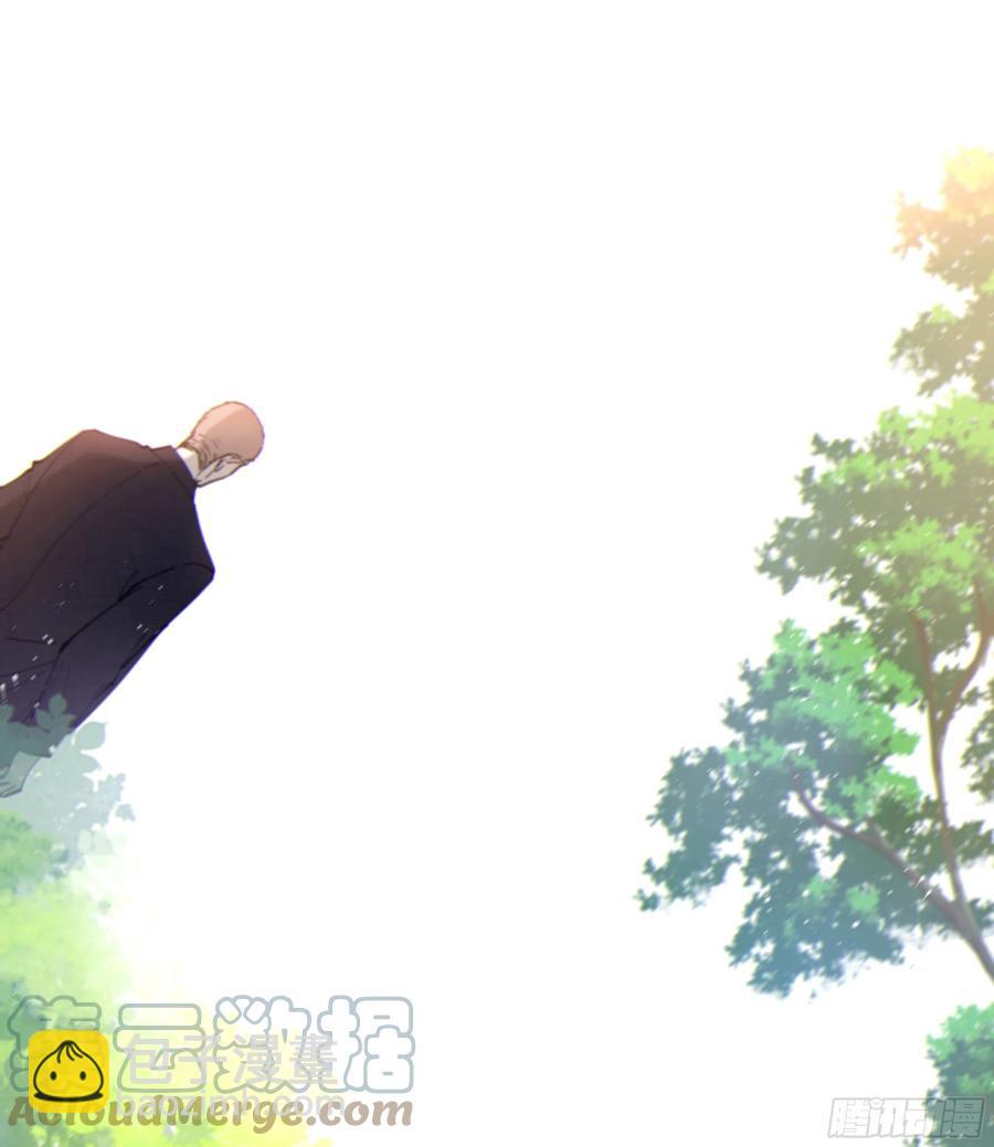 44. 真心为你(1/2)-第47话