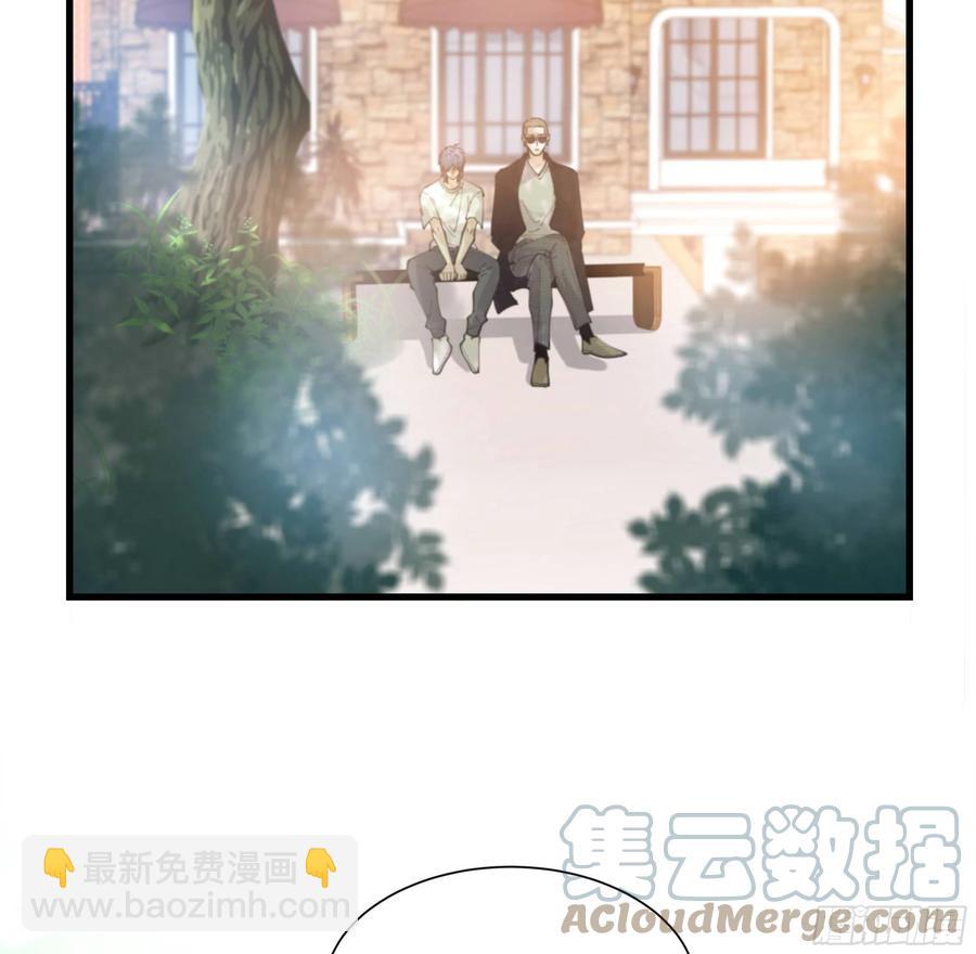 44. 真心为你(1/2)-第47话