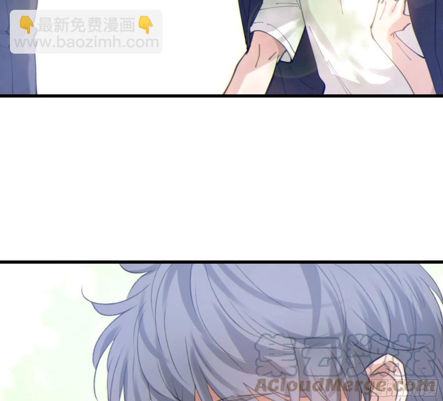 44. 真心为你(1/2)-第47话