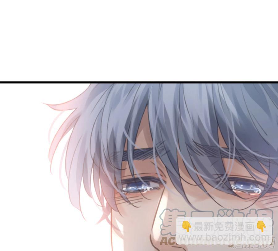 44. 真心为你(1/2)-第47话