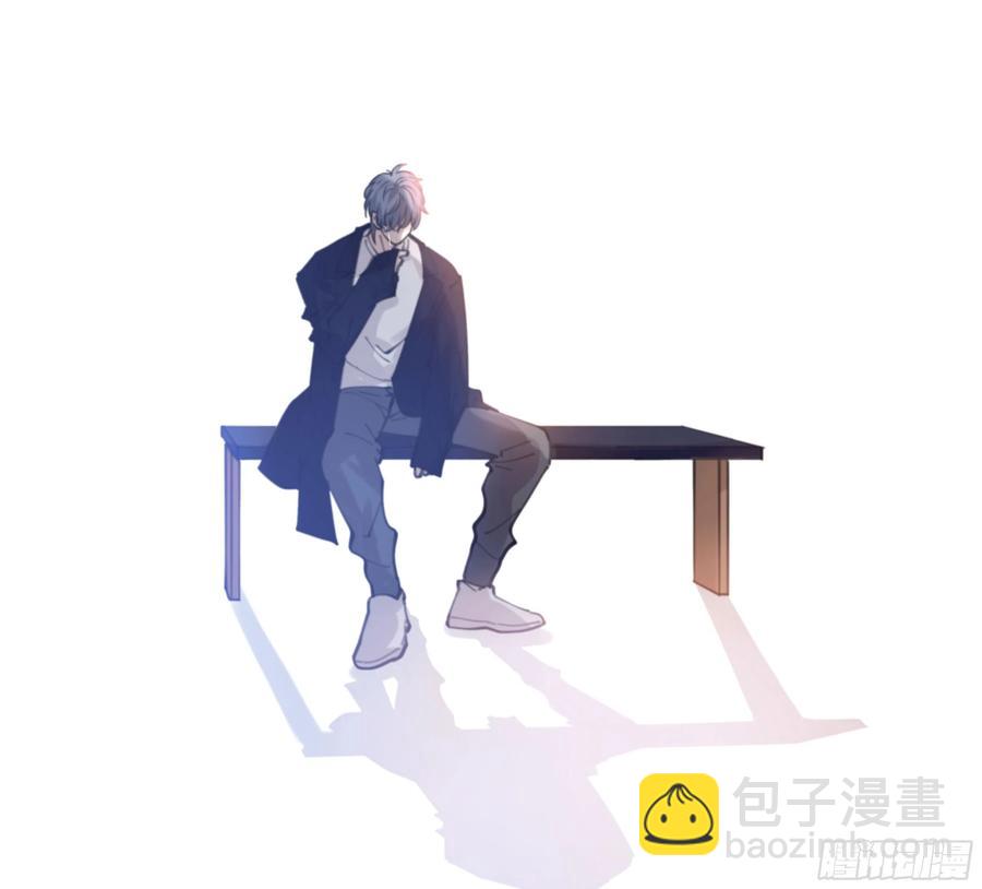 44. 真心为你(1/2)-第47话