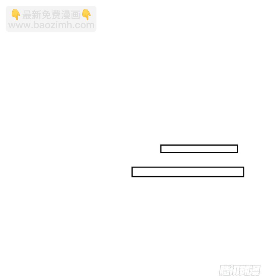 44. 真心为你(1/2)-第47话