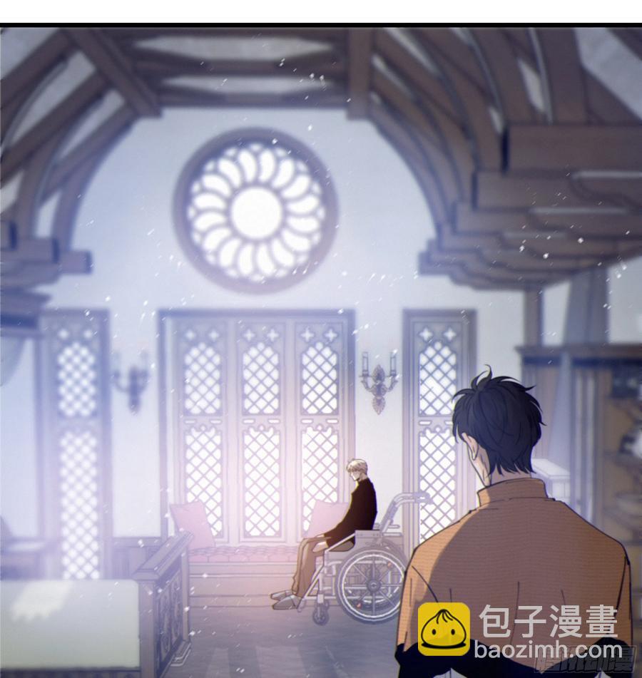 44. 真心为你(1/2)-第47话