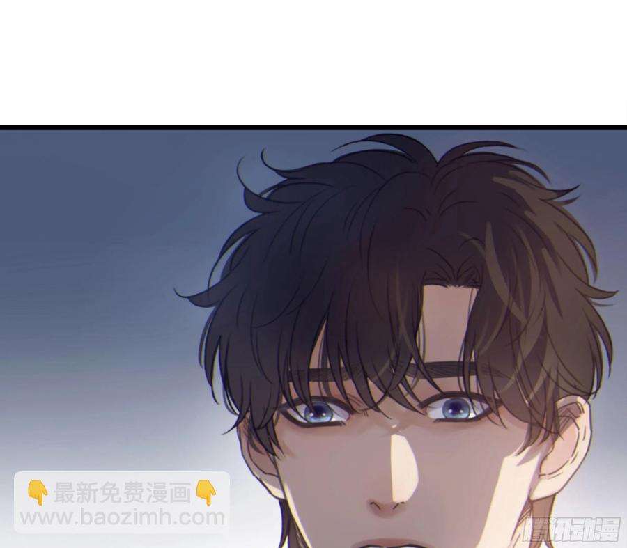 44. 真心为你(1/2)-第47话