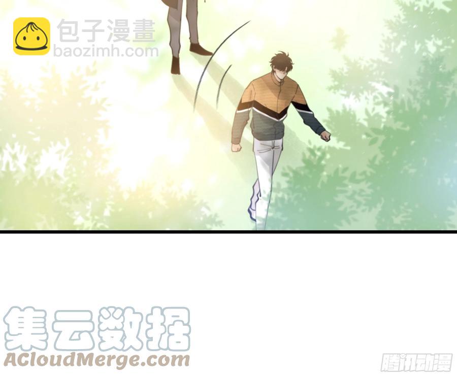 44. 真心为你(1/2)-第47话