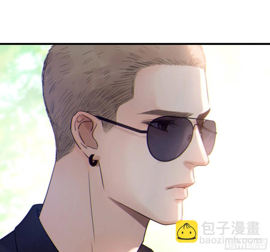 44. 真心为你(1/2)-第47话