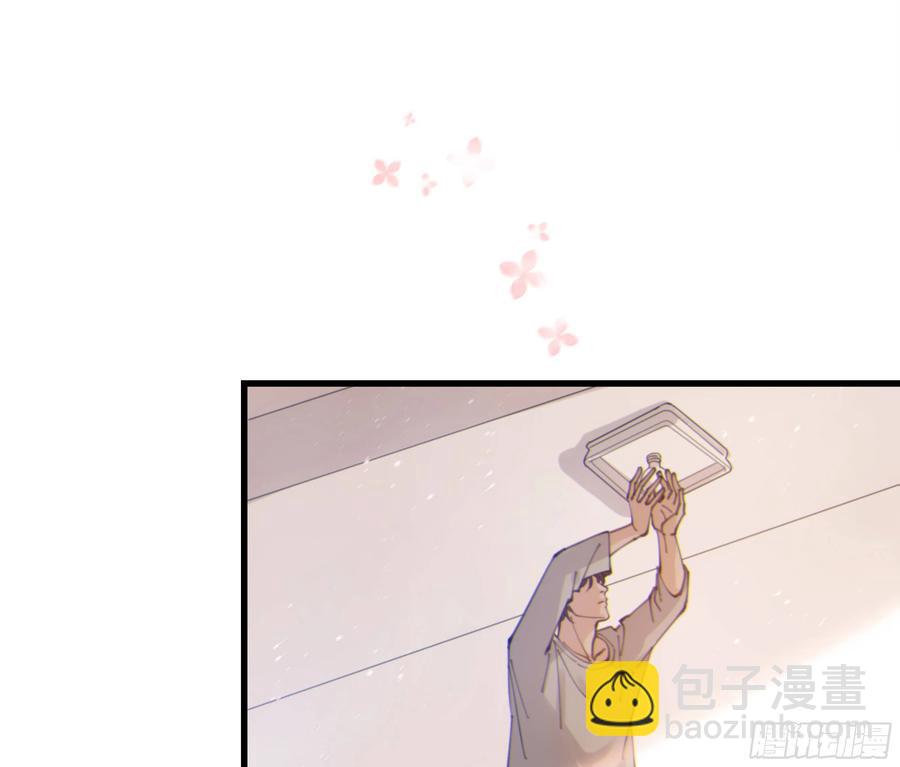 46. 跳动的心(1/2)-第49话