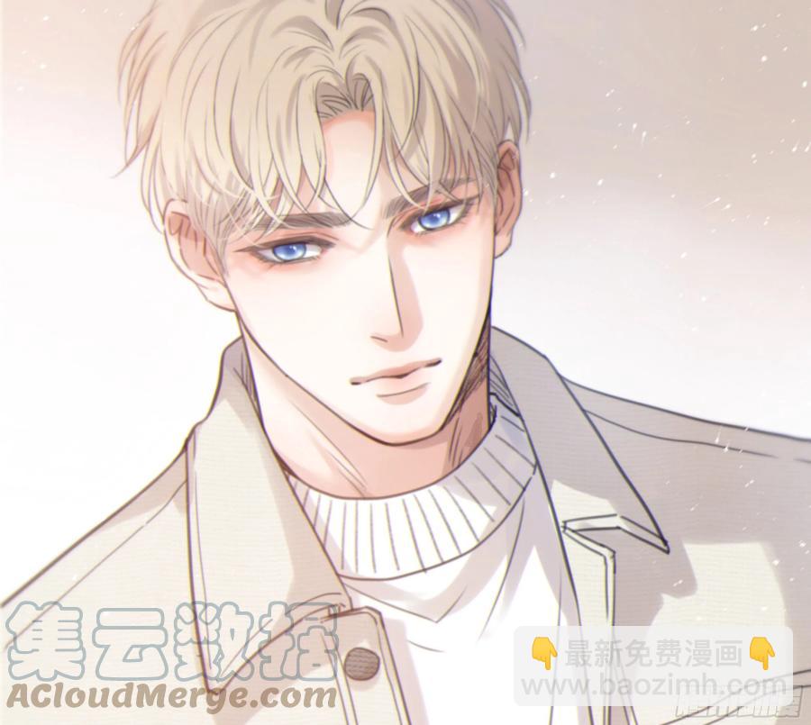 46. 跳动的心(1/2)-第49话