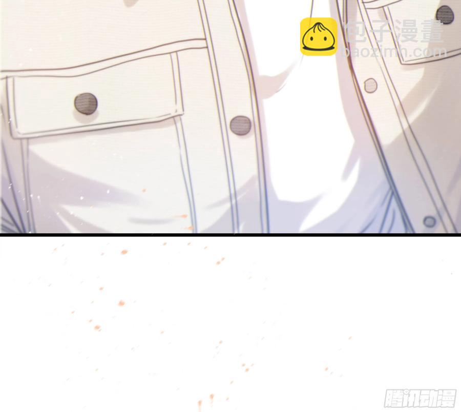 46. 跳动的心(1/2)-第49话