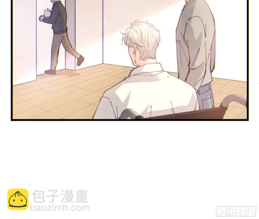 46. 跳动的心(1/2)-第49话