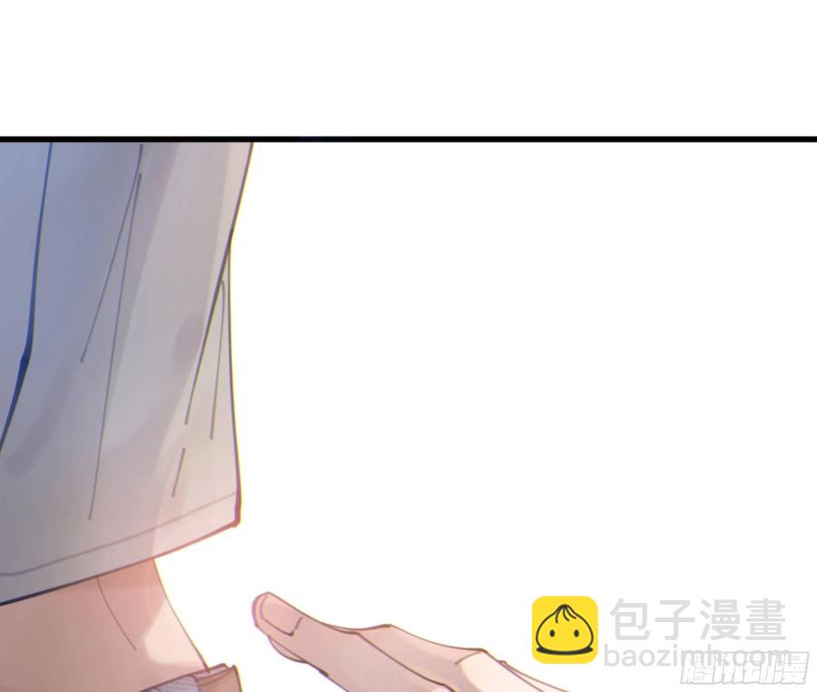 46. 跳动的心(1/2)-第49话