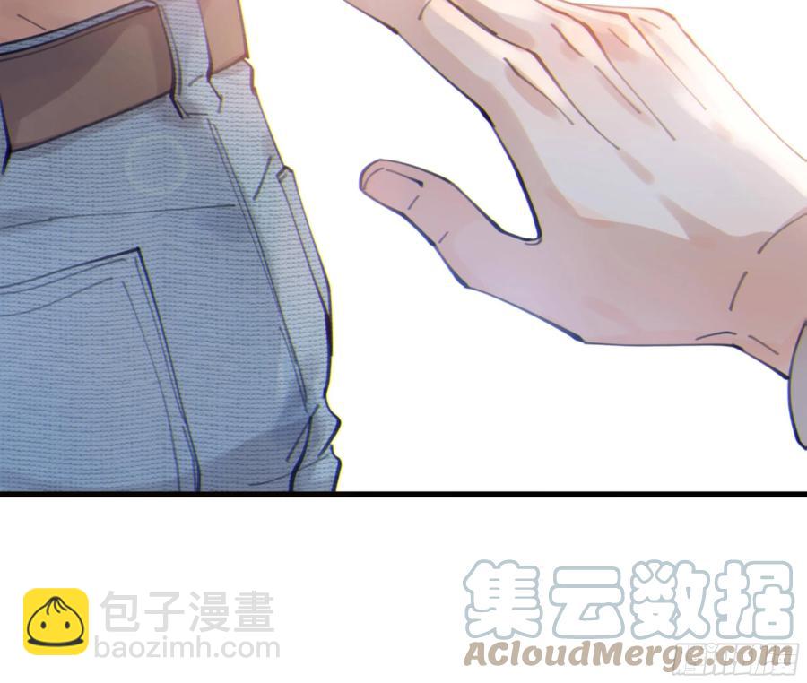 46. 跳动的心(1/2)-第49话