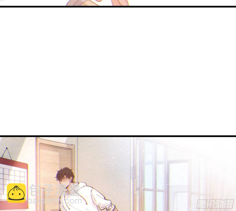 46. 跳动的心(1/2)-第49话