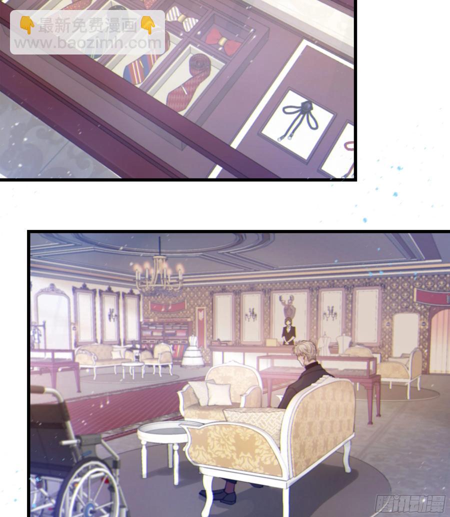 48.  暗涌(1/2)-第51话