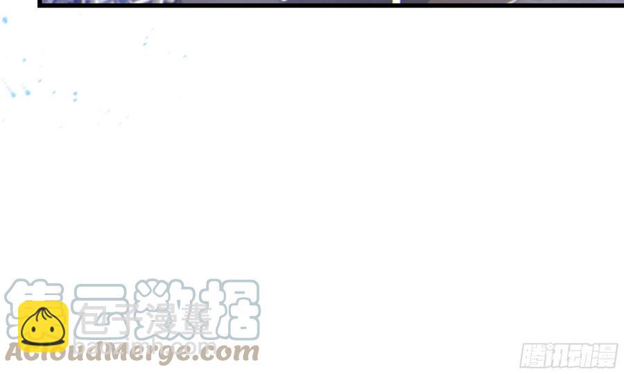 48.  暗涌(1/2)-第51话