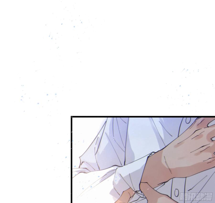 48.  暗涌(1/2)-第51话