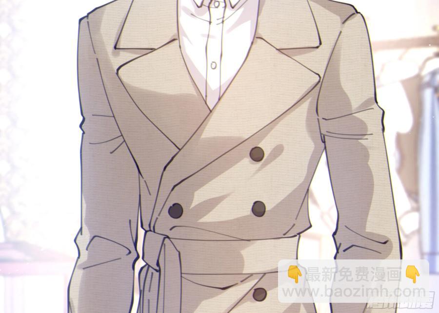 48.  暗涌(1/2)-第51话