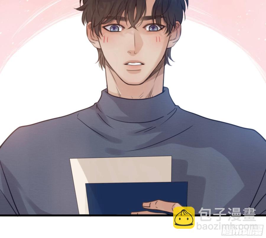 48.  暗涌(1/2)-第51话