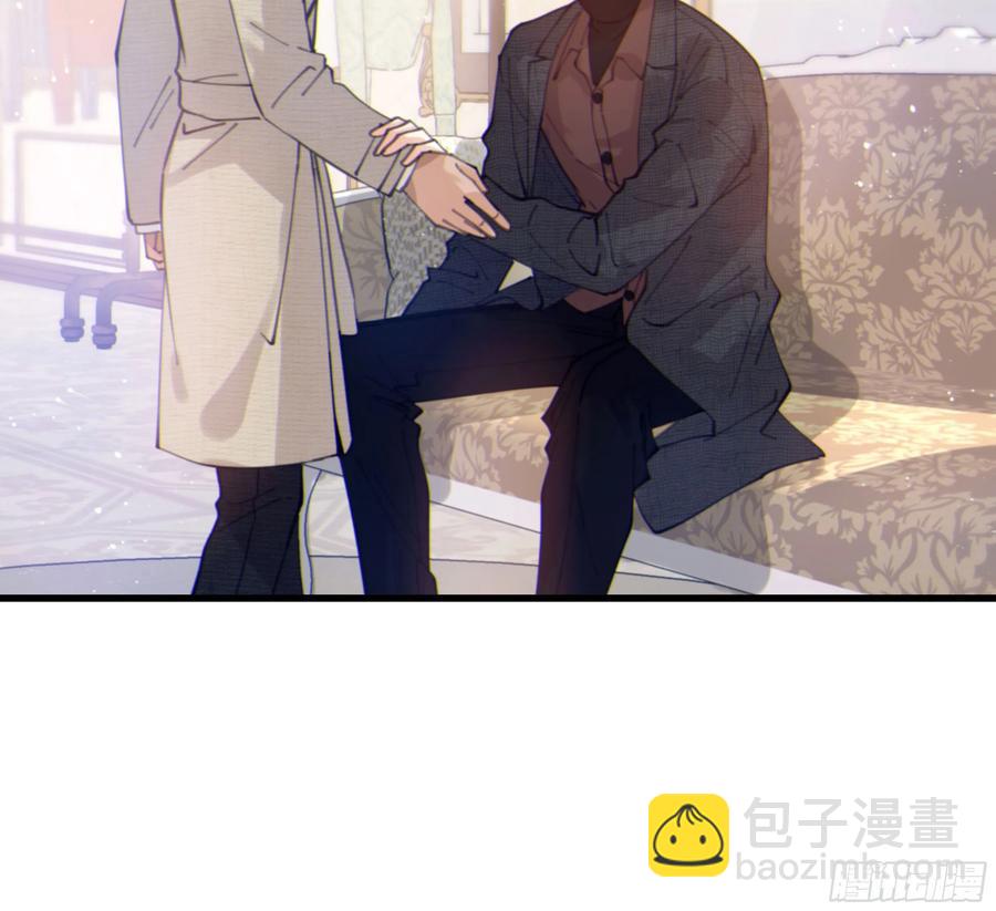 48.  暗涌(1/2)-第51话