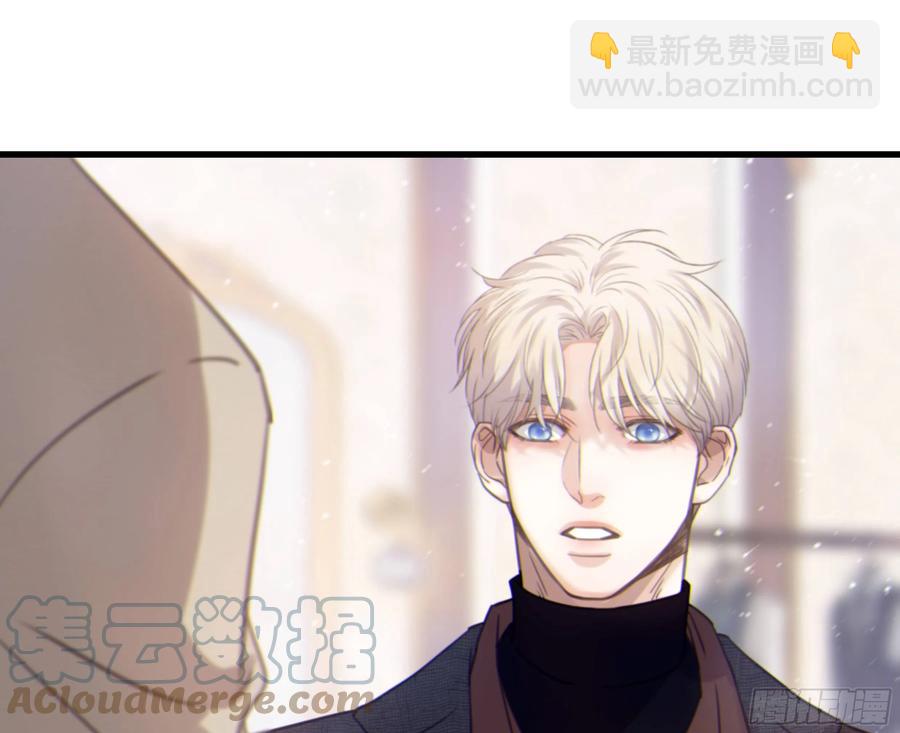 48.  暗涌(1/2)-第51话