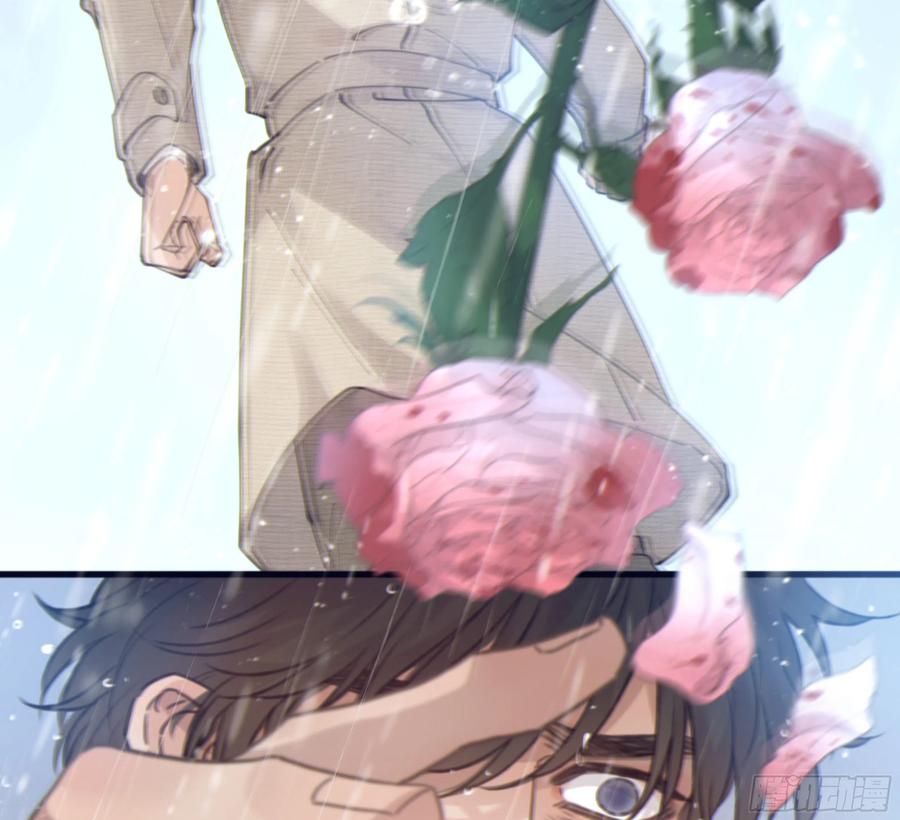 50. 自责(1/2)-第53话