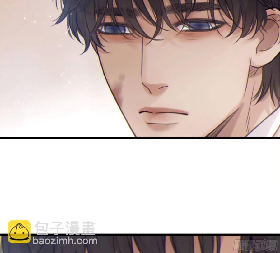 50. 自责(1/2)-第53话