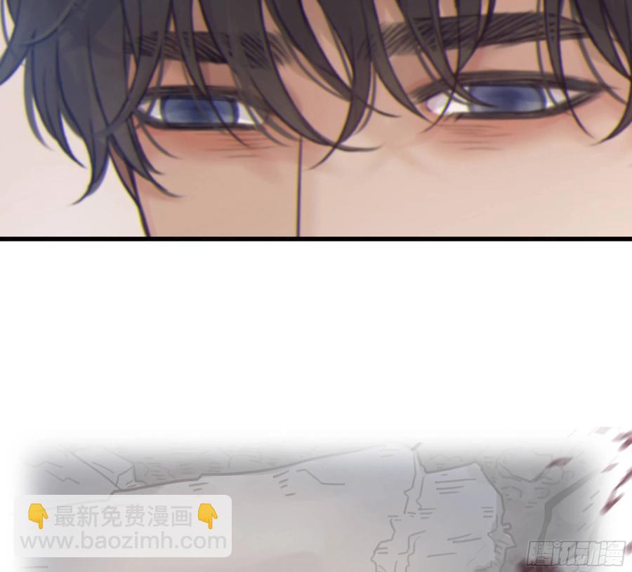 50. 自责(1/2)-第53话