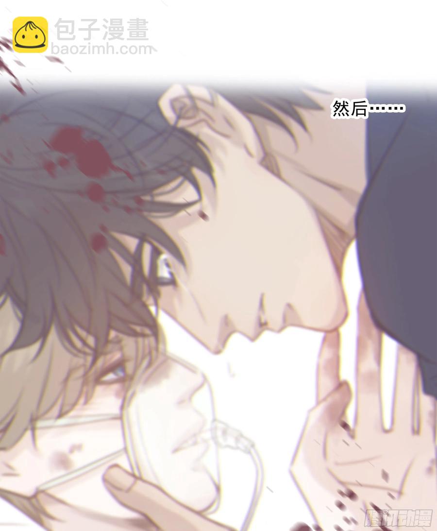 50. 自责(1/2)-第53话