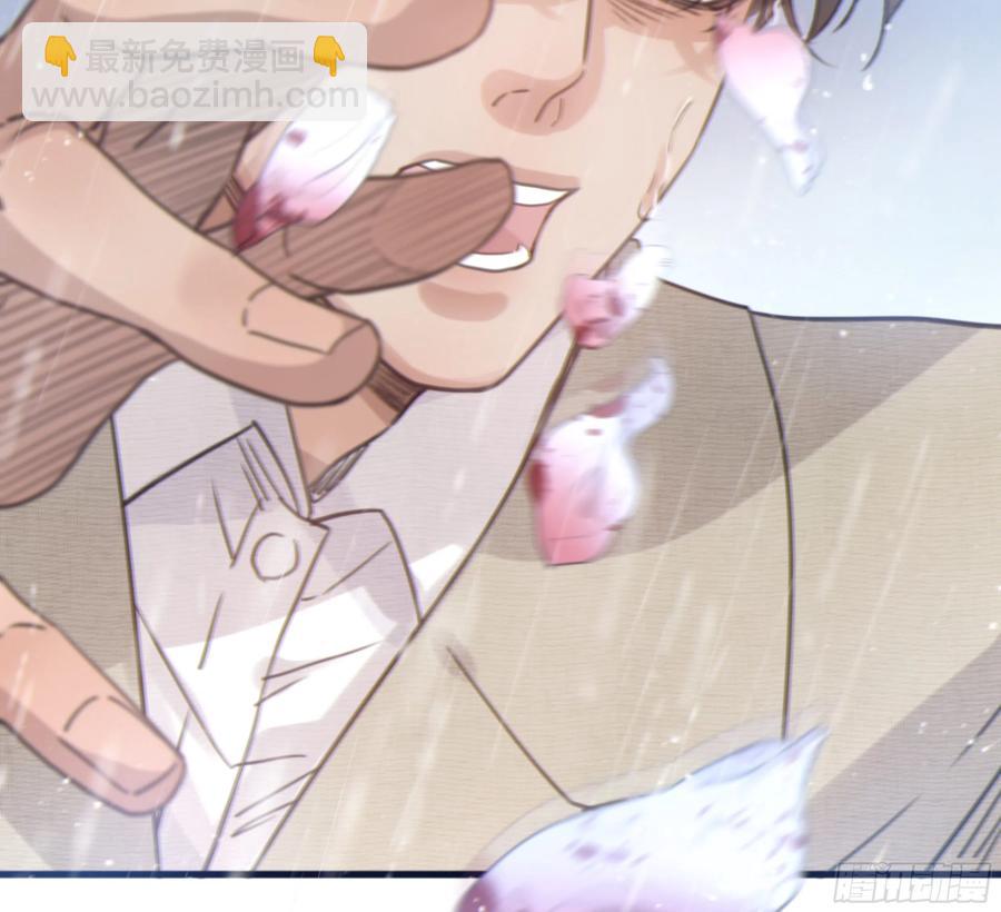 50. 自责(1/2)-第53话